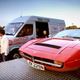 Image for article titled I Dyno Tested My 1999 Porsche 911 With 243,000 Miles